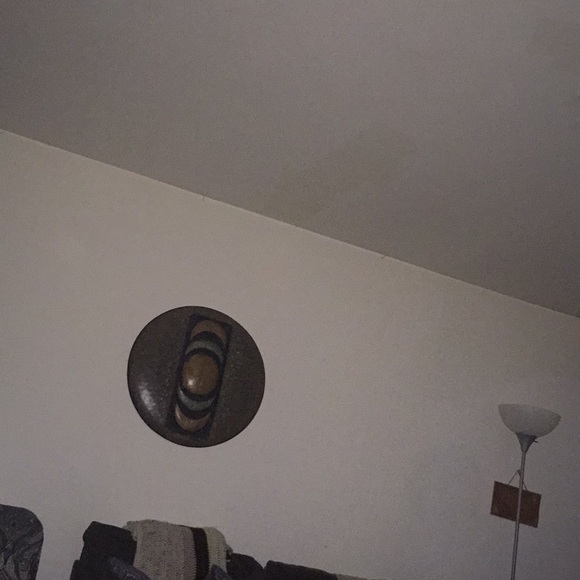 Meet your Posher, Douglas - Picture 1 of 1